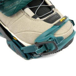 Nitro Phantom Bindung Ocean Stone Herren 9 Nitro Phantom Bindung Ocean Stone Herren -Skiausrüstung Rabatte nitro phantom ocean stone 2022 03 gross