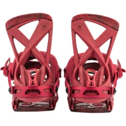 Nitro Phantom Bindung FCS Red Herren 7 Nitro Phantom Bindung FCS Red Herren -Skiausrüstung Rabatte nitro phantom red 2022 03 grossZW4GDAR6xXEYf