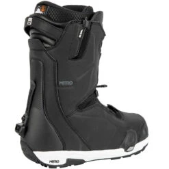 Nitro Profile TLS Step On SO Boots Black Herren 11 Nitro Profile TLS Step On SO Boots Black Herren -Skiausrüstung Rabatte nitro profile tls step on black 2023 01 gross