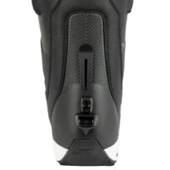 Nitro Profile TLS Step On SO Boots Black Herren 9 Nitro Profile TLS Step On SO Boots Black Herren -Skiausrüstung Rabatte nitro profile tls step on black 2023 03 gross