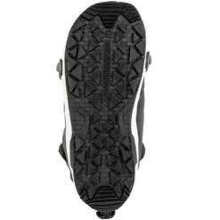 Nitro Profile TLS Step On SO Boots Black Herren 10 Nitro Profile TLS Step On SO Boots Black Herren -Skiausrüstung Rabatte nitro profile tls step on black 2023 04 gross