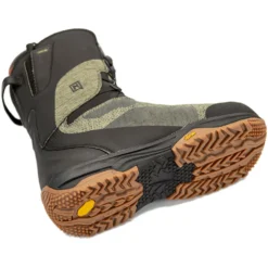 Nitro Skylab TLS Splitboard-Boots Gravity Grey Herren -Skiausrüstung Rabatte nitro skylab tls gravity grey 2022 02 grossDiAGfXaFucJRT