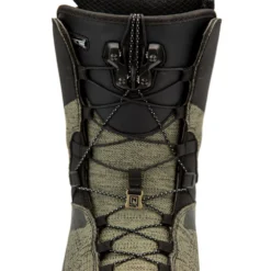 Nitro Skylab TLS Splitboard-Boots Gravity Grey Herren -Skiausrüstung Rabatte nitro skylab tls gravity grey 2022 03 grossNCfiSBq0NWHaR