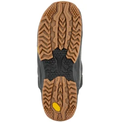 Nitro Skylab TLS Splitboard-Boots Gravity Grey Herren -Skiausrüstung Rabatte nitro skylab tls gravity grey 2022 05 grossZMuQoBnjrKjyU