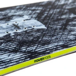 Nitro SMP Snowboard Herren 6 Nitro SMP Snowboard Herren -Skiausrüstung Rabatte nitro smp 2022 02 gross