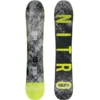 Nitro SMP Snowboard Herren