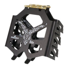 Nitro Ibex Spark Crampons Harscheisen Damen, Herren -Skiausrüstung Rabatte nitro spark ibex crampons 1211839362 02 grossV0jsfhUJfzTJu