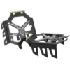 Nitro Ibex Spark Crampons Harscheisen Damen, Herren
