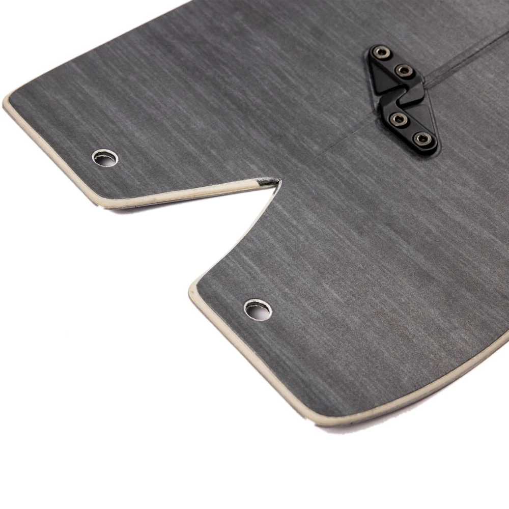 Nitro Squash Split Splitboard Herren 2 Nitro Squash Split Splitboard Herren – Bild 2