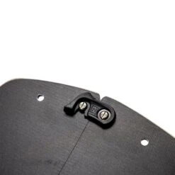 Nitro Squash Split Splitboard Herren 6 Nitro Squash Split Splitboard Herren -Skiausrüstung Rabatte nitro squash split 2023 02 grosspNYiB4CBHPpH5