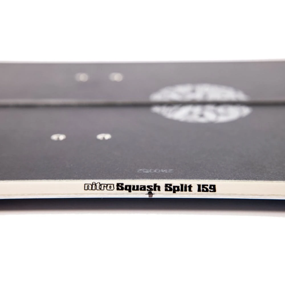 Nitro Squash Split Splitboard Herren 4 Nitro Squash Split Splitboard Herren – Bild 4