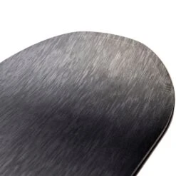 Nitro T1 Snowboard Herren 8 Nitro T1 Snowboard Herren -Skiausrüstung Rabatte nitro t1 2023 02 grossloMDNYQCVfF9o