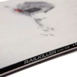 Nitro T1 Snowboard Herren 9 Nitro T1 Snowboard Herren -Skiausrüstung Rabatte nitro t1 2023 03 grossKYzQ3RF3wOg1C