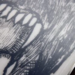 Nitro T1 Snowboard Herren 10 Nitro T1 Snowboard Herren -Skiausrüstung Rabatte nitro t1 2023 04 grossideR4zx97nKua