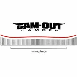 Nitro T1 Snowboard Herren 11 Nitro T1 Snowboard Herren -Skiausrüstung Rabatte nitro t1 2023 05 grossgYXkoXbRGO3oN