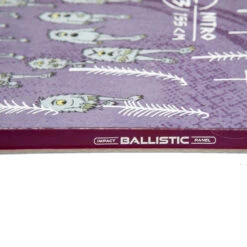 Nitro T3 Pipedream Snowboard Herren 7 Nitro T3 Pipedream Snowboard Herren -Skiausrüstung Rabatte nitro t3 pipedream 2021 02 grossXTXrZ8oReW1Bf