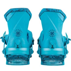 Nitro Team Snowboardbindung FCS Blue Herren 8 Nitro Team Snowboardbindung FCS Blue Herren -Skiausrüstung Rabatte nitro team fcs blue 2022 02 gross