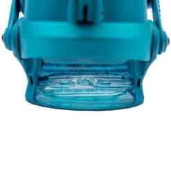 Nitro Team Snowboardbindung FCS Blue Herren 9 Nitro Team Snowboardbindung FCS Blue Herren -Skiausrüstung Rabatte nitro team fcs blue 2022 03 gross