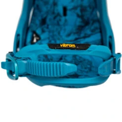 Nitro Team Snowboardbindung FCS Blue Herren 10 Nitro Team Snowboardbindung FCS Blue Herren -Skiausrüstung Rabatte nitro team fcs blue 2022 04 gross