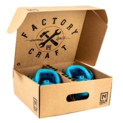 Nitro Team Snowboardbindung FCS Blue Herren 11 Nitro Team Snowboardbindung FCS Blue Herren -Skiausrüstung Rabatte nitro team fcs blue 2022 05 gross