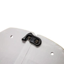 Nitro Team Split Splitboard Herren 8 Nitro Team Split Splitboard Herren -Skiausrüstung Rabatte nitro team split 2023 02 gross