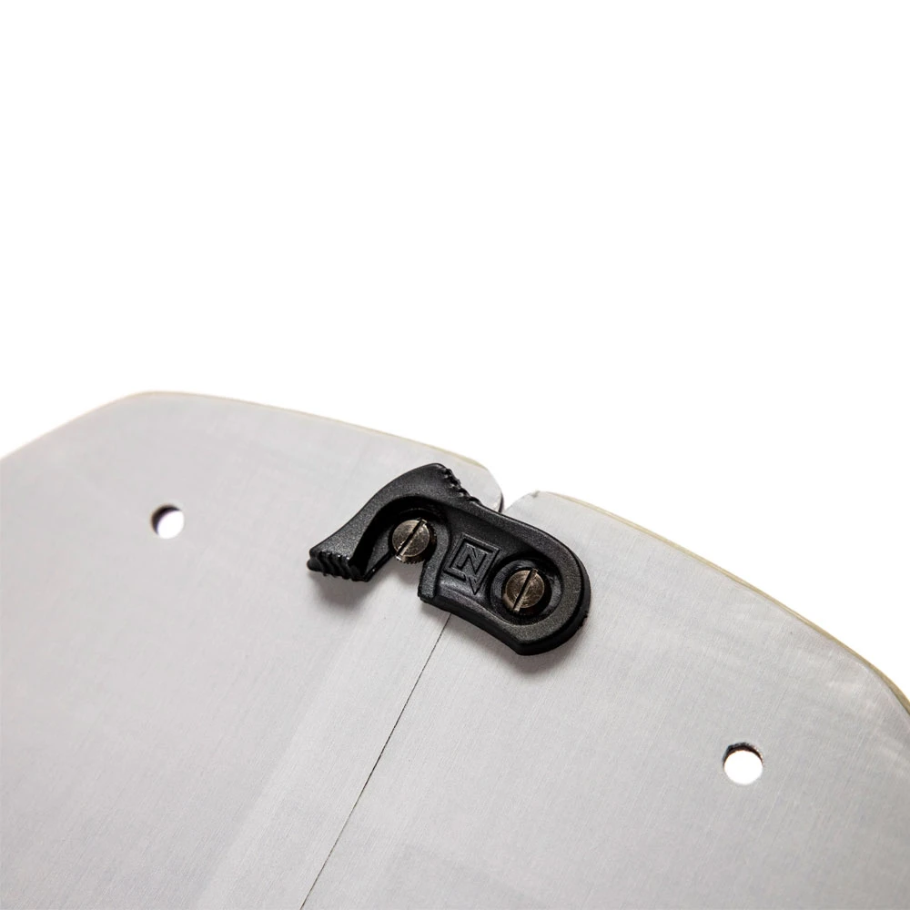 Nitro Team Split Splitboard Herren 3 Nitro Team Split Splitboard Herren – Bild 3