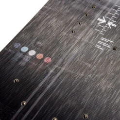 Nitro Team Split Splitboard Herren 10 Nitro Team Split Splitboard Herren -Skiausrüstung Rabatte nitro team split 2023 04 gross