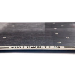 Nitro Team Split Splitboard Herren 11 Nitro Team Split Splitboard Herren -Skiausrüstung Rabatte nitro team split 2023 05 gross