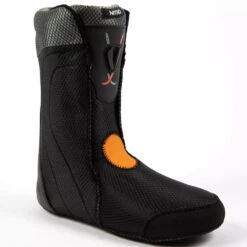 Nitro Team TLS Softboots Black Herren -Skiausrüstung Rabatte nitro team tls 1211848556 3001 black 2021 04 grossH6A1VsYy6xSLI