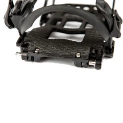 Nitro Vertical Split Splitboard-Bindung Black Damen, Herren -Skiausrüstung Rabatte nitro vertical 1211836460 black 03 gross