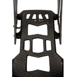 Nitro Vertical Split Splitboard-Bindung Black Damen, Herren -Skiausrüstung Rabatte nitro vertical 1211836460 black 05 gross