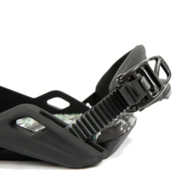 Nitro Zero Freestyle-Sonboardbindung Black Camo Herren -Skiausrüstung Rabatte nitro zero bindung black camo 2021 03 gross