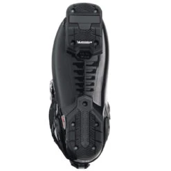 Nordica HF Elite Heat GW Skischuhe Black Herren -Skiausrüstung Rabatte nordica hf elite 050k0200 100 03 gross