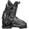 Nordica HF Elite Heat GW Skischuhe Black Herren