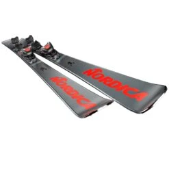 Nordica Dobermann Spitfire 76 Pro Alpin-Skiset Grey/Red Damen, Herren 7 Nordica Dobermann Spitfire 76 Pro Alpin-Skiset Grey/Red Damen, Herren -Skiausrüstung Rabatte nordica spitfire 76 pro 0a1241na 02 grossFTKr3V271zuBn