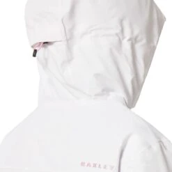 Oakley Beaufort RC Insulated Snowboardjacke White/Lunar Rock/Pink Flower Damen -Skiausrüstung Rabatte oakley beaufort rc insulated foa500280 9n8 02 grossTmeG974qy2hv5