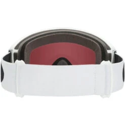 Oakley Canopy Fundgrube Skibrille Matte White/Prizm Jade Iridium Damen, Herren 9 Oakley Canopy Fundgrube Skibrille Matte White/Prizm Jade Iridium Damen, Herren -Skiausrüstung Rabatte oakley canopy fundgrube oo7047 65 04 gross