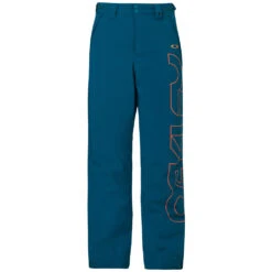 Oakley Cedar Ridge 3.0 Winterhose New Balsam Herren -Skiausrüstung Rabatte oakley cedar ridge 3 422603 6NB 03 gross