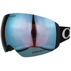 Oakley Flight Deck XM Skibrille Matte Black/Prizm Sapphire Iridium Damen, Herren 7 Oakley Flight Deck XM Skibrille Matte Black/Prizm Sapphire Iridium Damen, Herren -Skiausrüstung Rabatte oakley flight deck xm oo7064 41 03 grosswzICqbMHuBjox