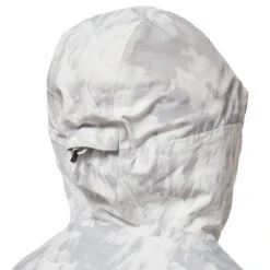 Oakley Holly Skijacke Grey Mountain Damen 13 Oakley Holly Skijacke Grey Mountain Damen -Skiausrüstung Rabatte oakley holly foa500124 9m1 grey 04 gross