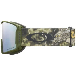 Oakley Line Miner L Skibrille Kazu/Prizm Sage Gold Damen, Herren 6 Oakley Line Miner L Skibrille Kazu/Prizm Sage Gold Damen, Herren -Skiausrüstung Rabatte oakley line miner l kazu oo7070 d6 02 gross