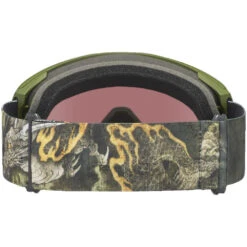 Oakley Line Miner L Skibrille Kazu/Prizm Sage Gold Damen, Herren 7 Oakley Line Miner L Skibrille Kazu/Prizm Sage Gold Damen, Herren -Skiausrüstung Rabatte oakley line miner l kazu oo7070 d6 03 gross