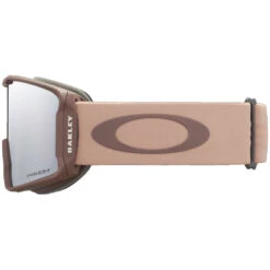 Oakley Line Miner L Skibrille Mark McMorris/Prizm Snow Black Iridium Damen, Herren 6 Oakley Line Miner L Skibrille Mark McMorris/Prizm Snow Black Iridium Damen, Herren -Skiausrüstung Rabatte oakley line miner oo7070 d5 02 grosstBgBiM8PIG9T2