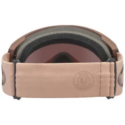 Oakley Line Miner L Skibrille Mark McMorris/Prizm Snow Black Iridium Damen, Herren 7 Oakley Line Miner L Skibrille Mark McMorris/Prizm Snow Black Iridium Damen, Herren -Skiausrüstung Rabatte oakley line miner oo7070 d5 03 grossBBTSmDCsu7HlU