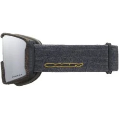 Oakley Line Miner L Snowboardbrille Stale/Prizm Black Iridium Damen, Herren 6 Oakley Line Miner L Snowboardbrille Stale/Prizm Black Iridium Damen, Herren -Skiausrüstung Rabatte oakley line miner stale oo7070 e1 02 gross