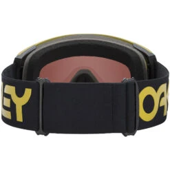 Oakley Line Miner Snowgoogle Factory Pilot Progression/Prizm Black Damen, Herren 7 Oakley Line Miner Snowgoogle Factory Pilot Progression/Prizm Black Damen, Herren -Skiausrüstung Rabatte oakley lm oo7070 46 02 grossNh0k96O0Rvvbk