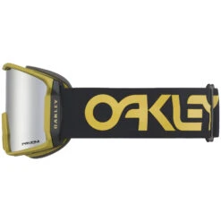 Oakley Line Miner Snowgoogle Factory Pilot Progression/Prizm Black Damen, Herren 8 Oakley Line Miner Snowgoogle Factory Pilot Progression/Prizm Black Damen, Herren -Skiausrüstung Rabatte oakley lm oo7070 46 03 grossDyWCHMhTzXoNm