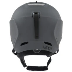 Oakley MOD3 Skihelm Forged Iron Damen, Herren 7 Oakley MOD3 Skihelm Forged Iron Damen, Herren -Skiausrüstung Rabatte oakley mod3 helm 99474 24j 03 grossGdaXJ8c9Gy1N4