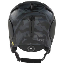 Oakley MOD5 MIPS EU Snowboardhelm Matte Night Camo Damen, Herren -Skiausrüstung Rabatte oakley mod5 mips eu 99430eump 987 03 grossVmJ0lNNsDfMEz