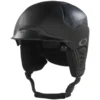 Oakley MOD5 MIPS EU Snowboardhelm Matte Night Camo Damen, Herren